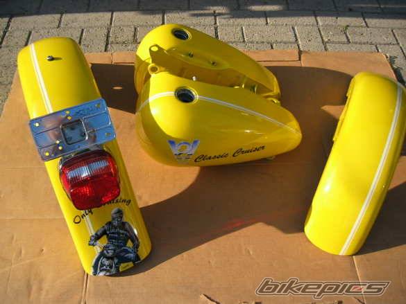 Photo 450540