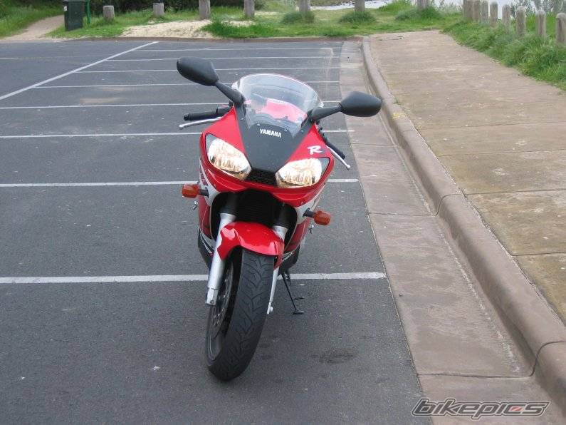 Photo 450548