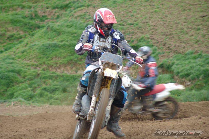 Bike Photo 450550