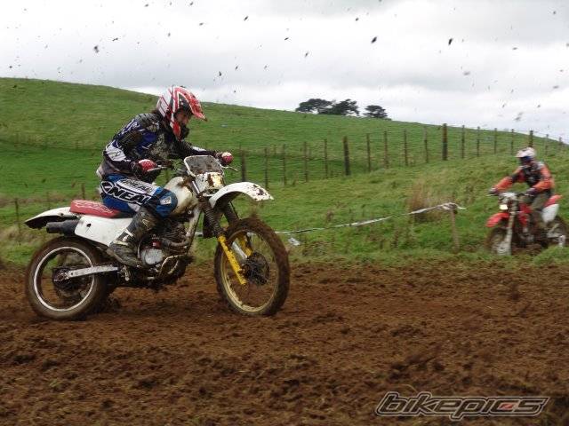 Bike Photo 450551