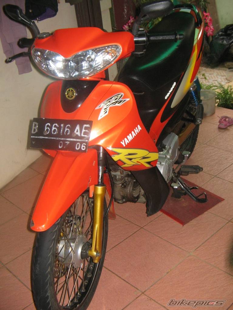 Photo 450556