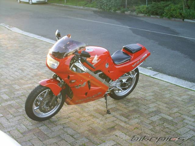 Bike Photo 450563