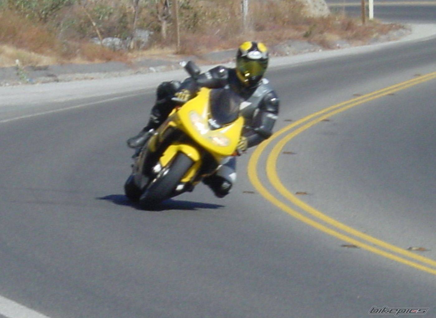 Photo 450568