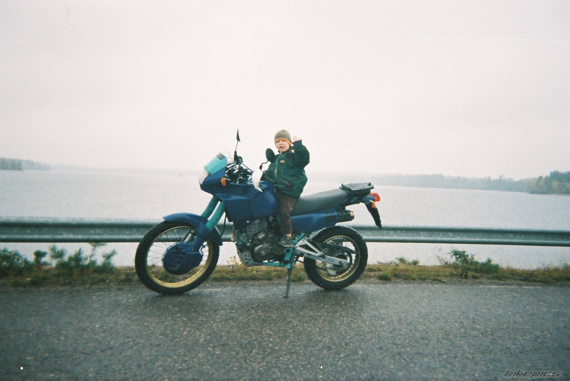 Photo 450575