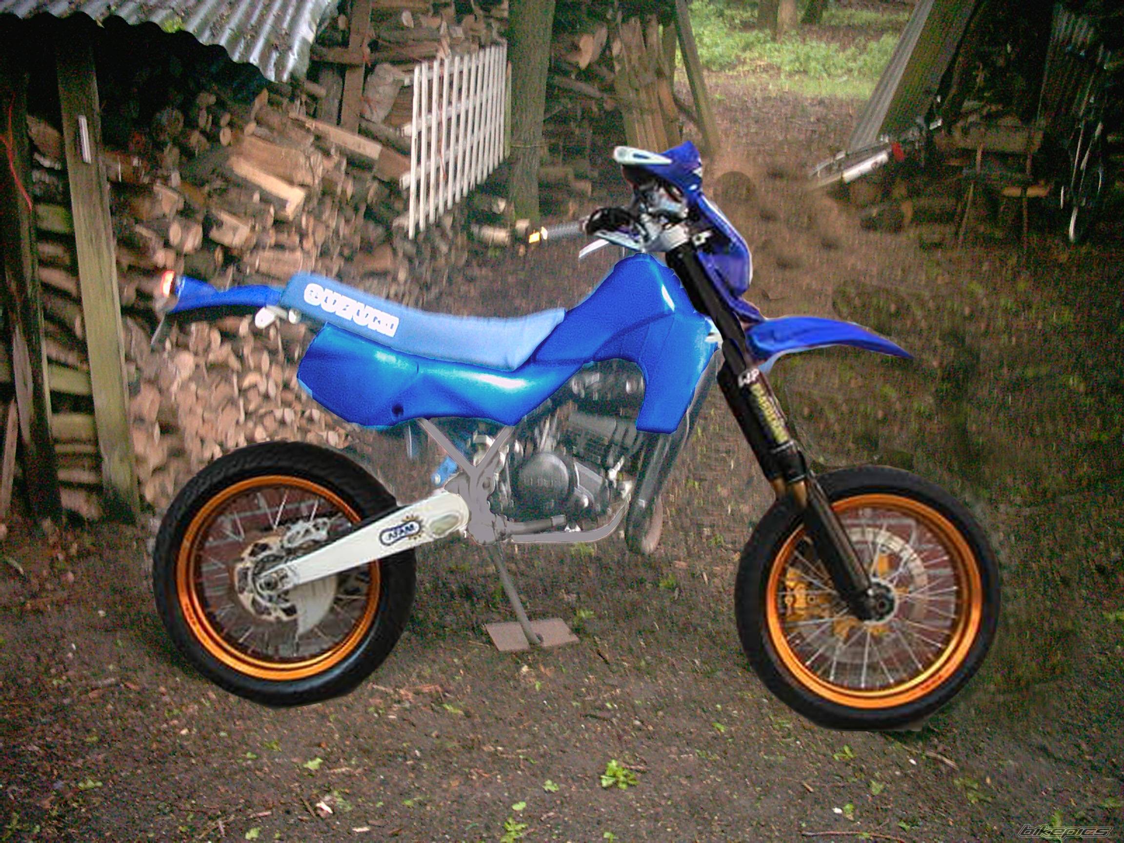 Photo 450576