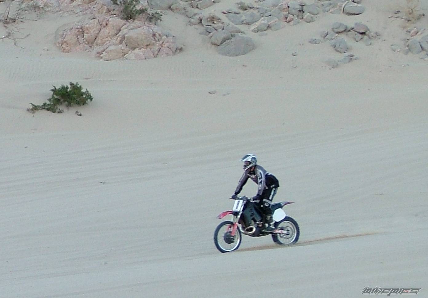 Bike Photo 450578