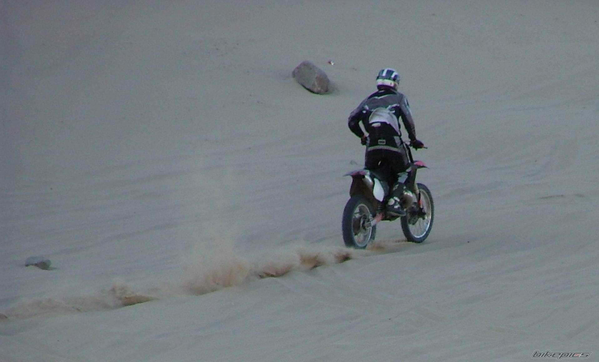 Bike Photo 450579