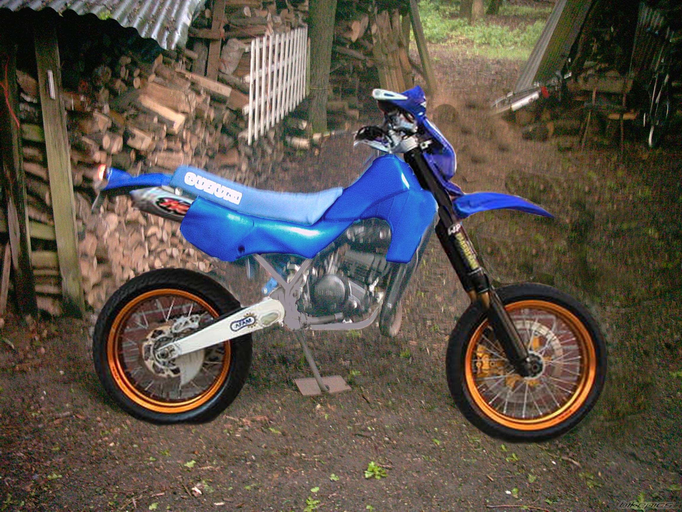 Photo 450581