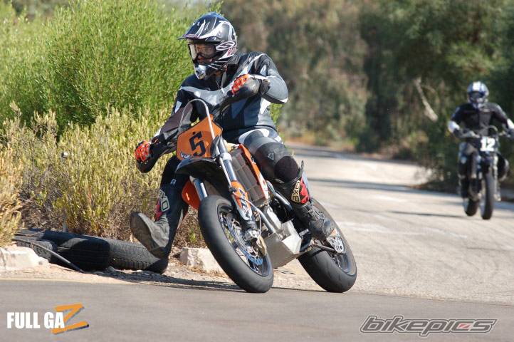Photo 450583