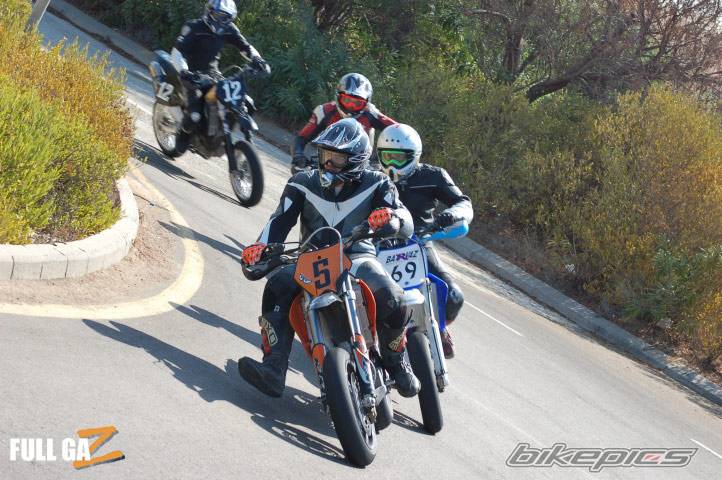 Photo 450585