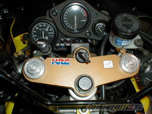 Photo 450591