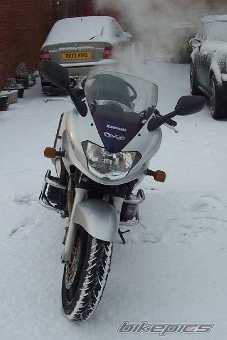 Photo 450602
