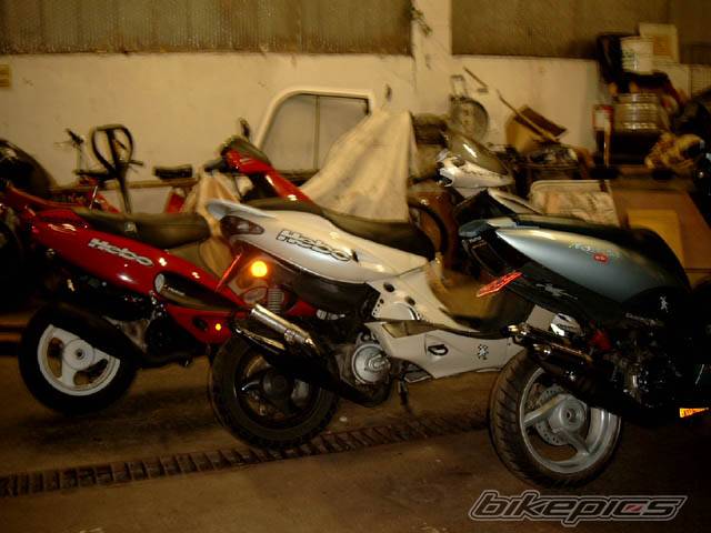 Bike Photo 45061