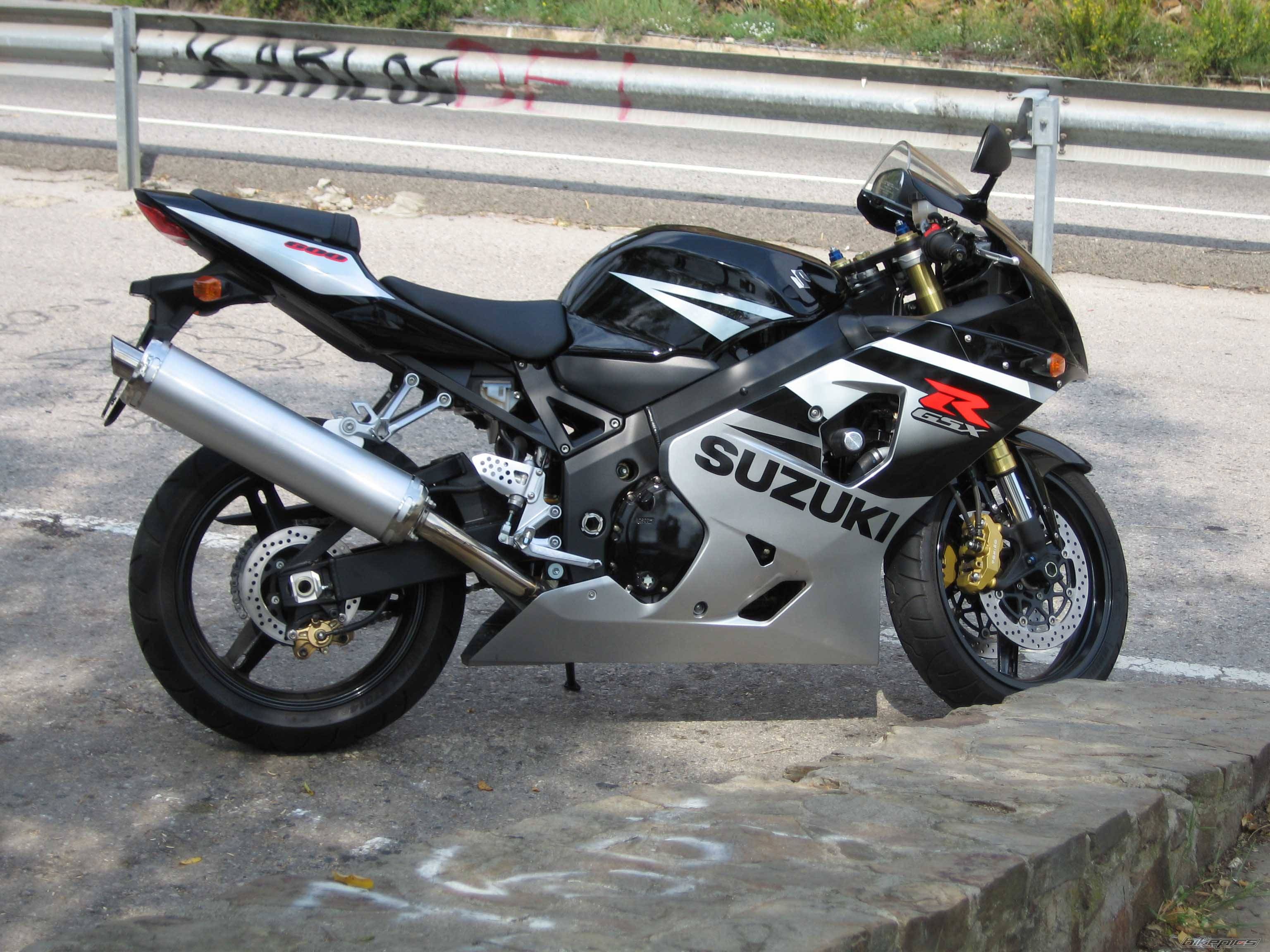 Bike Photo 450619