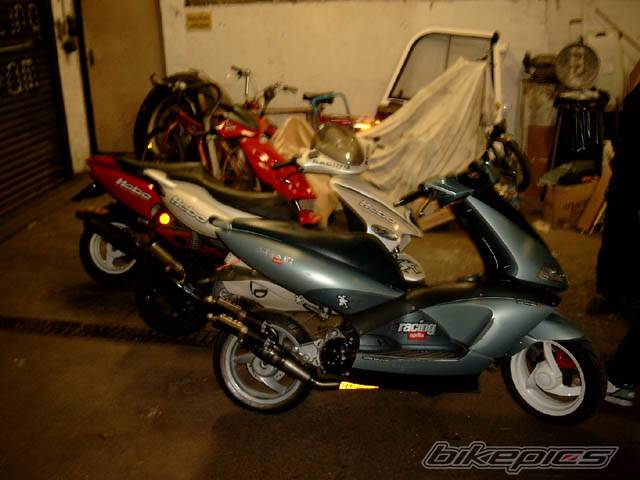 Photo 45062