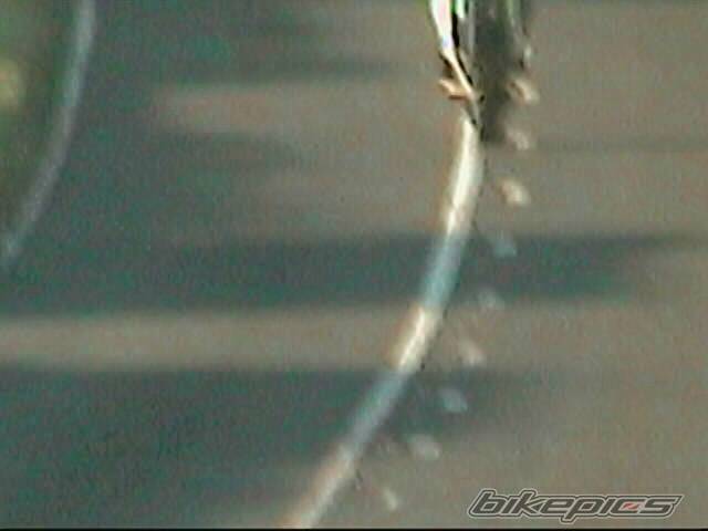Bike Photo 450626