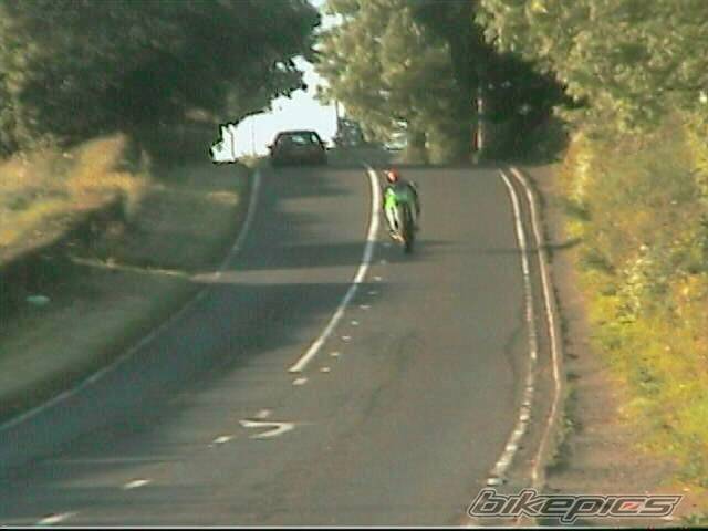Bike Photo 450628