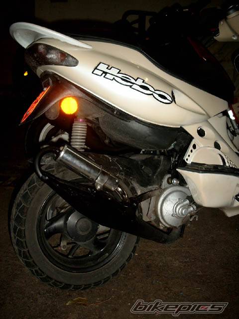 Photo 45063