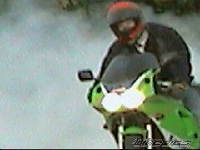Photo 450634