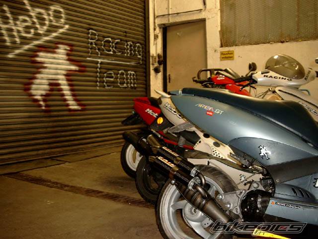 Photo 45064