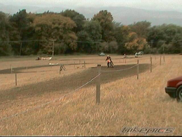 Photo 450641