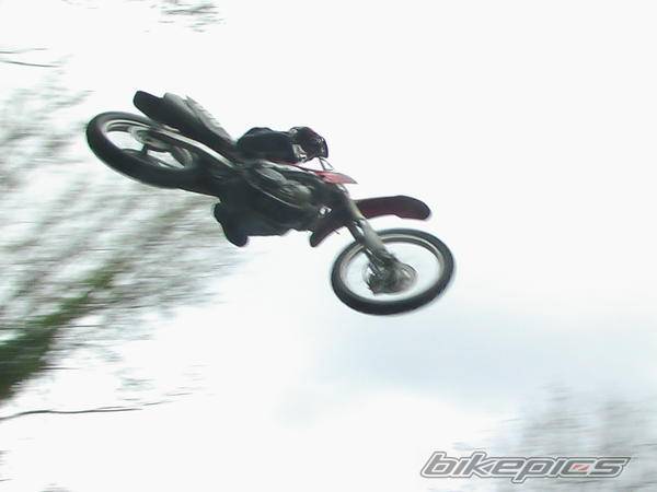 Bike Photo 450648