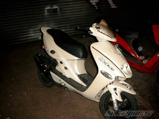 Photo 45065