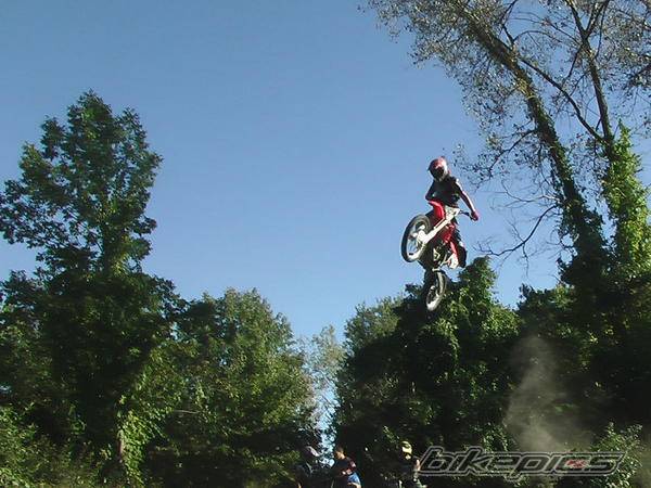 Bike Photo 450650