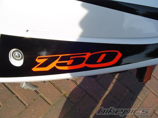 Bike Photo 450651