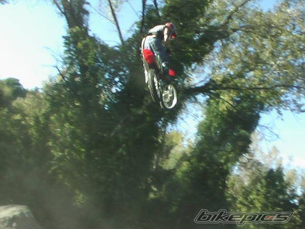 Bike Photo 450652