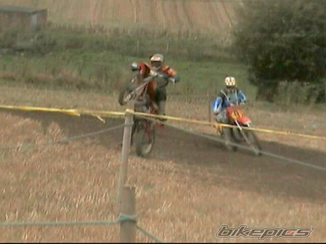 Bike Photo 450658