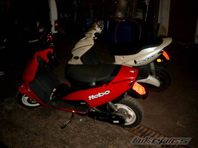 Photo 45066