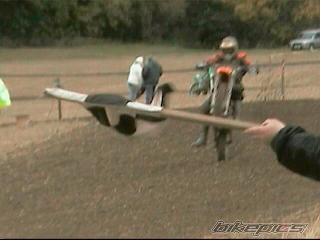 Photo 450664