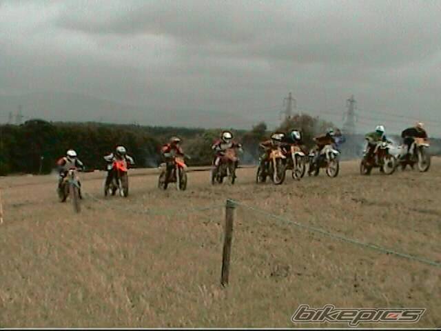 Bike Photo 450665