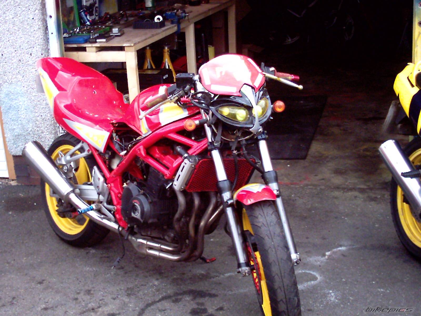 Photo 450668