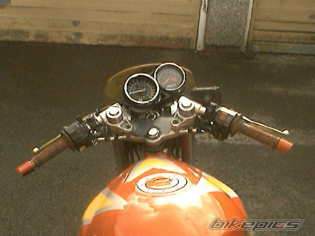 Photo 450669