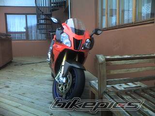 Photo 450673