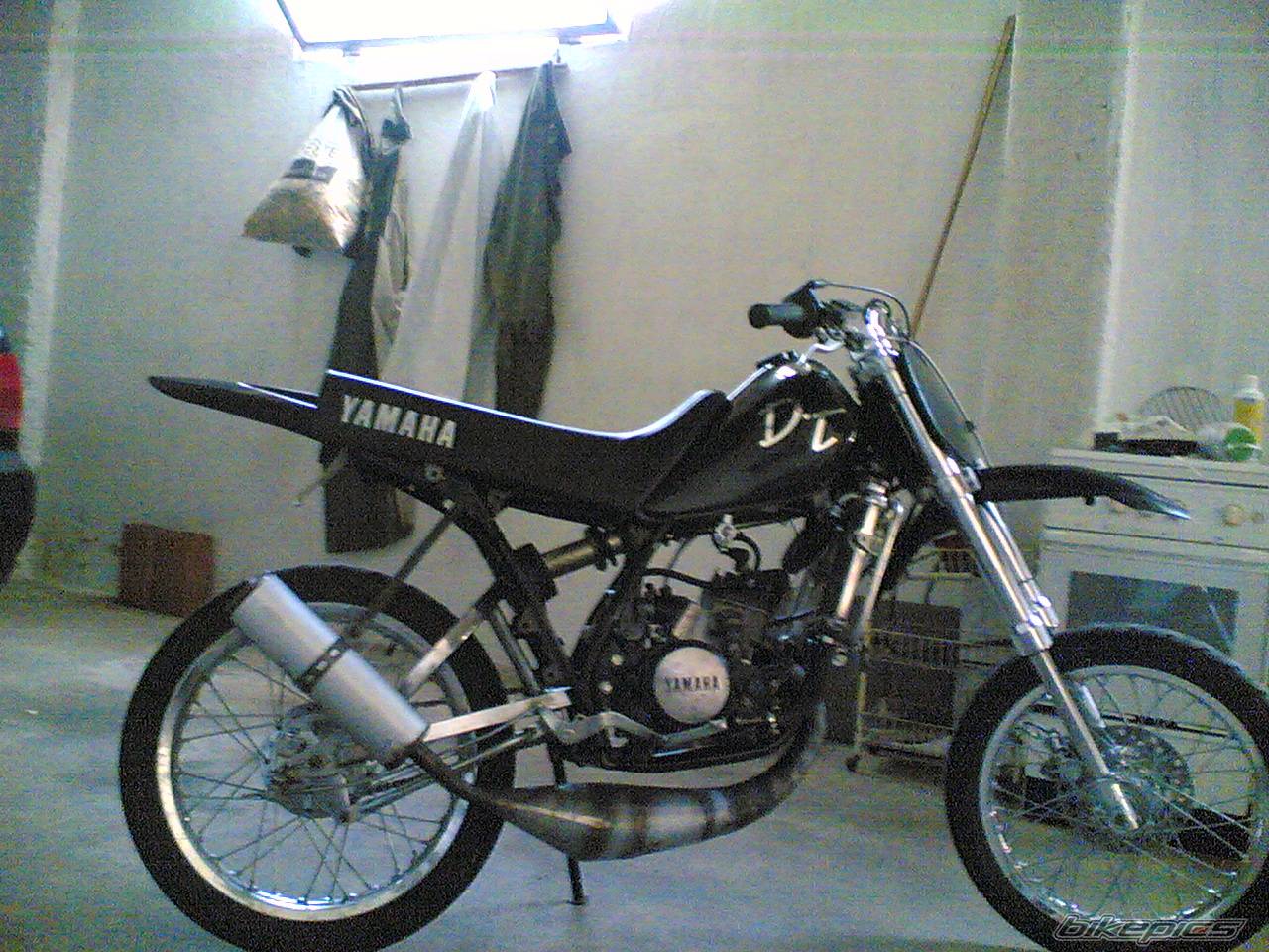 Bike Photo 450677