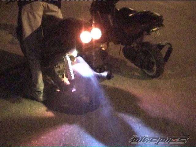 Photo 45068