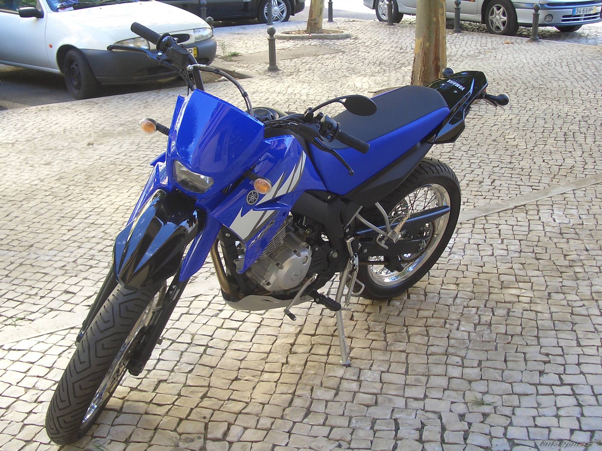 Bike Photo 450681
