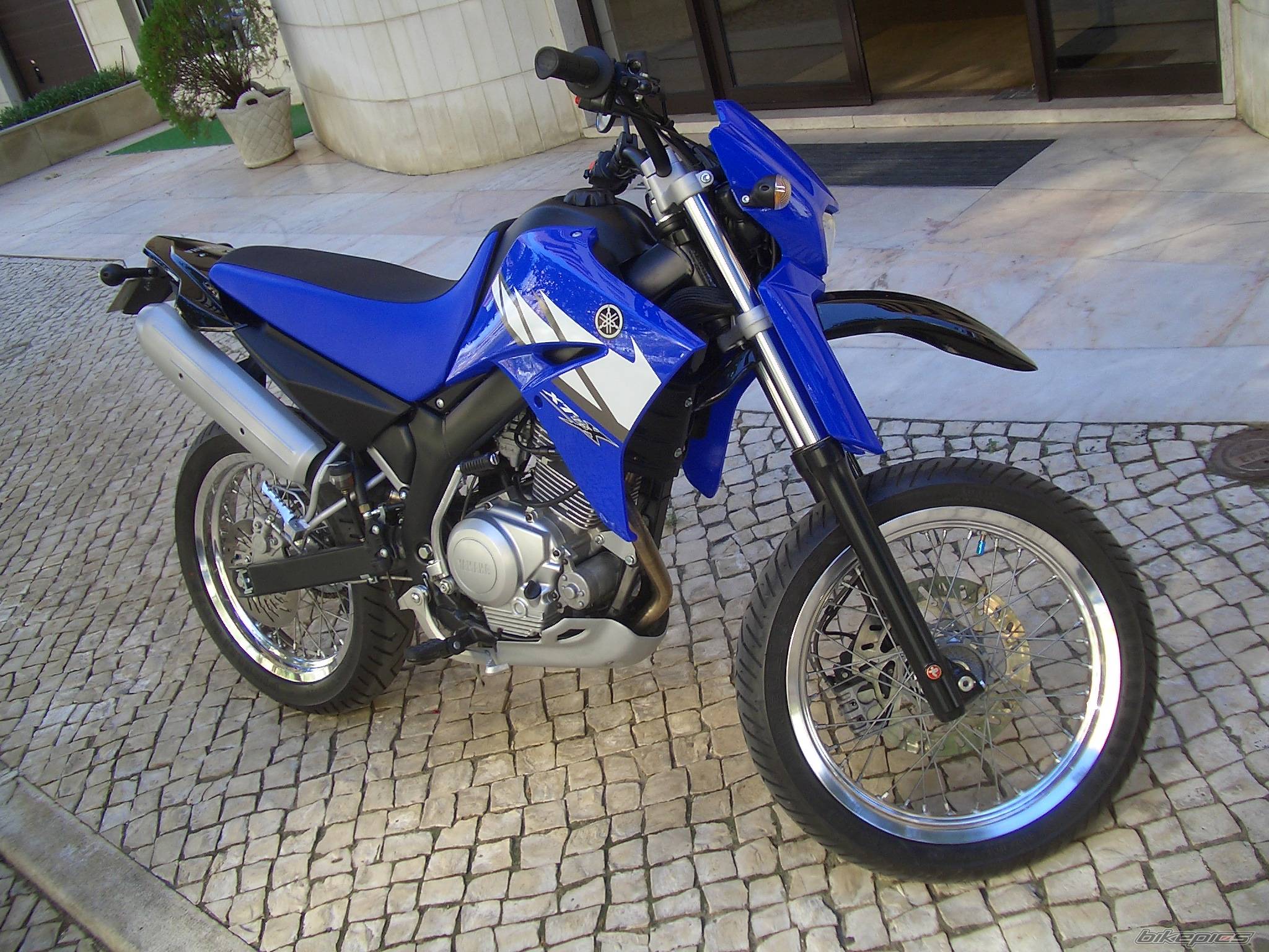Photo 450682
