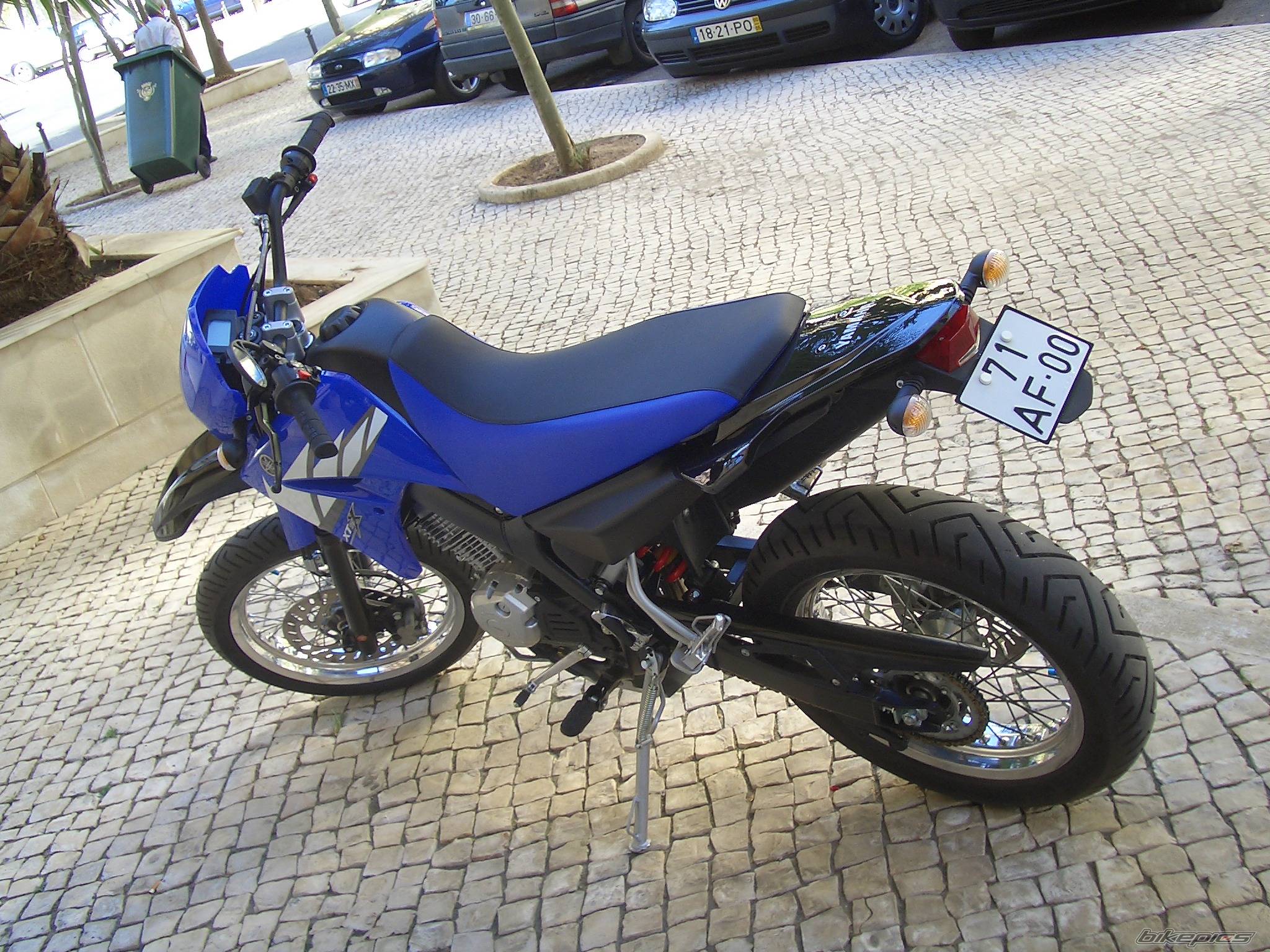 Photo 450686