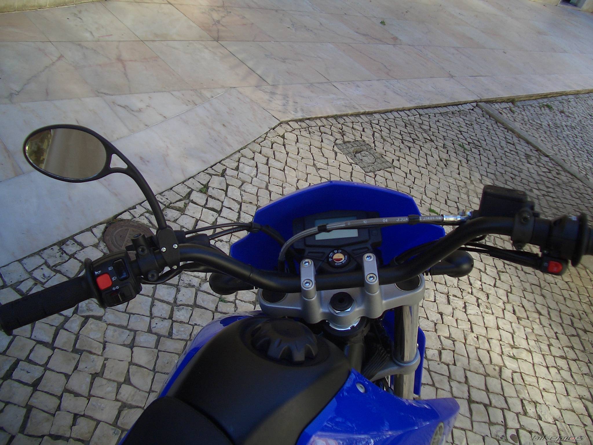 Photo 450688