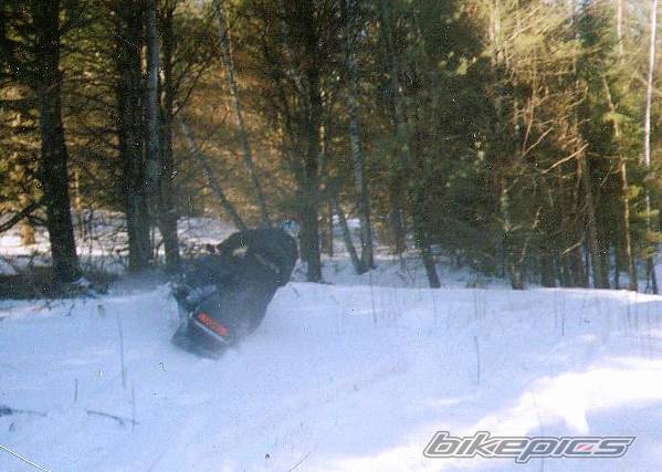 Bike Photo 450689