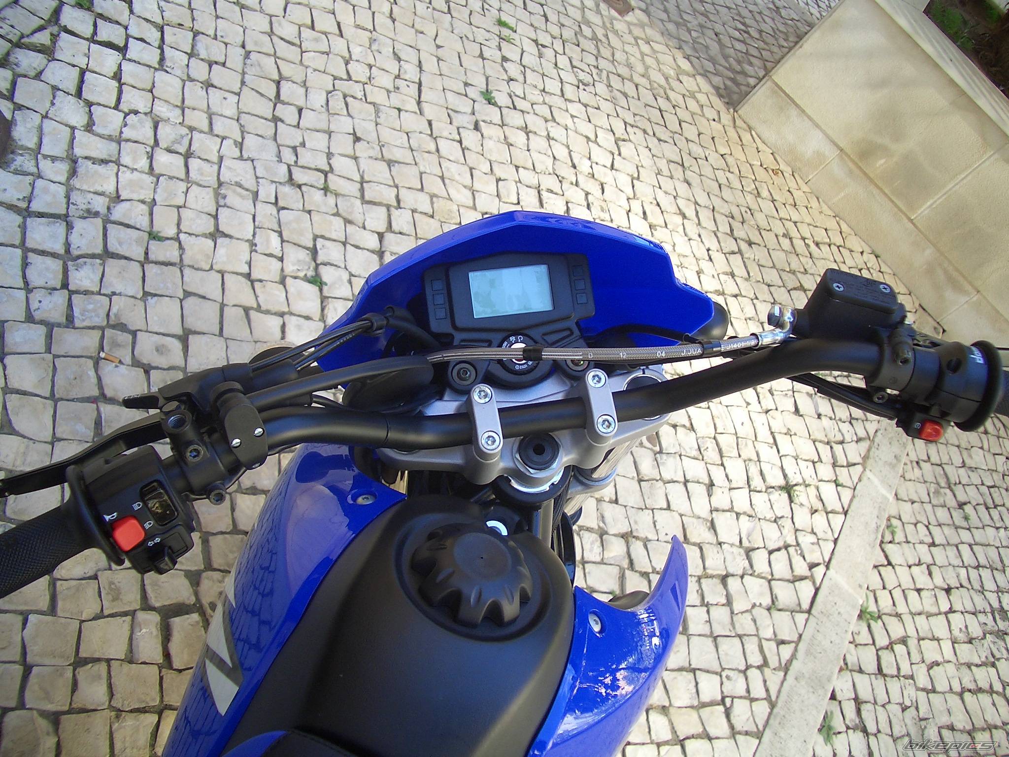 Bike Photo 450690