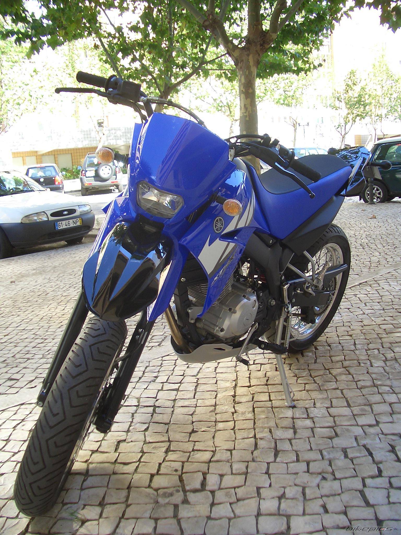 Bike Photo 450691