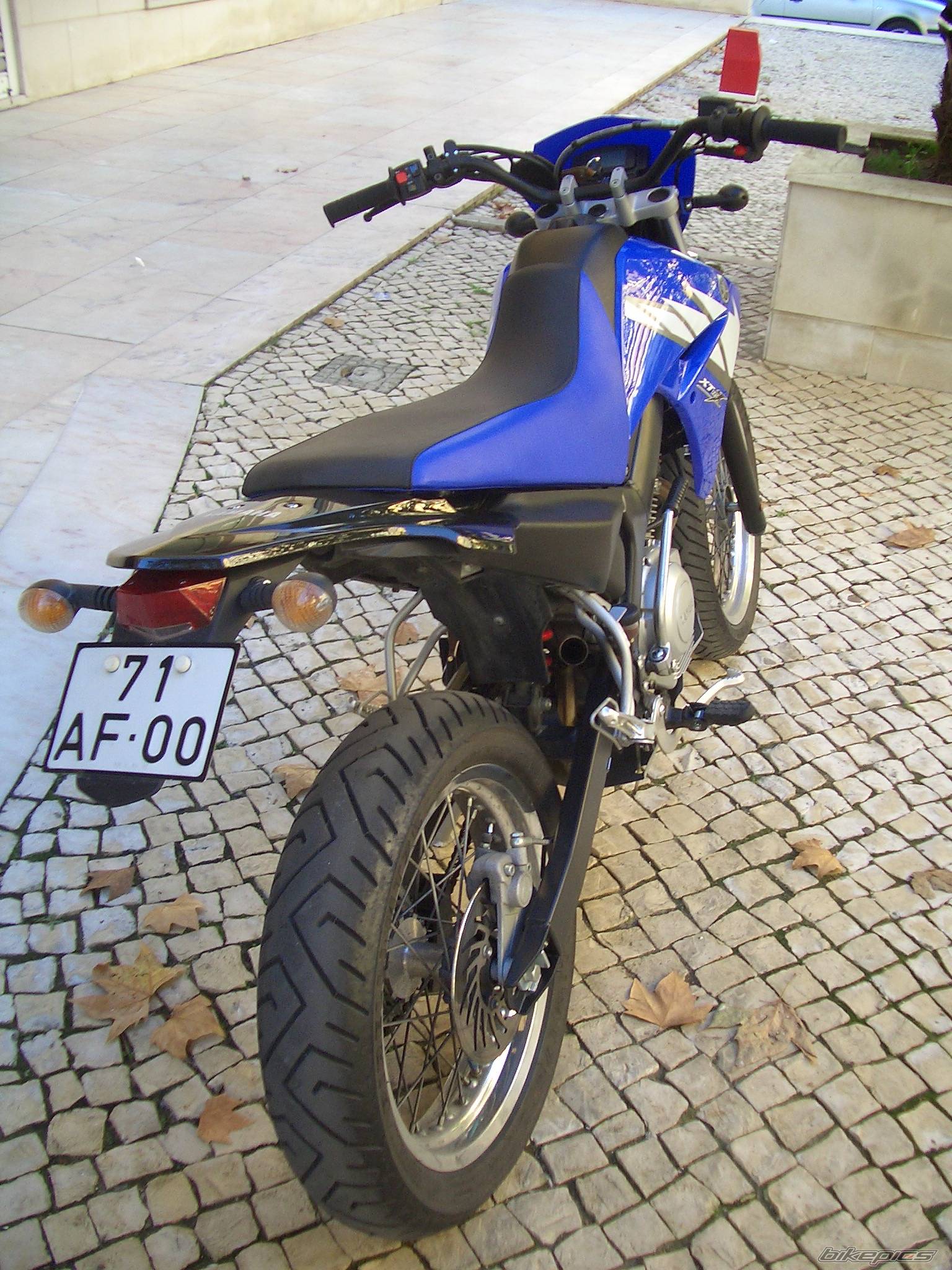 Photo 450693