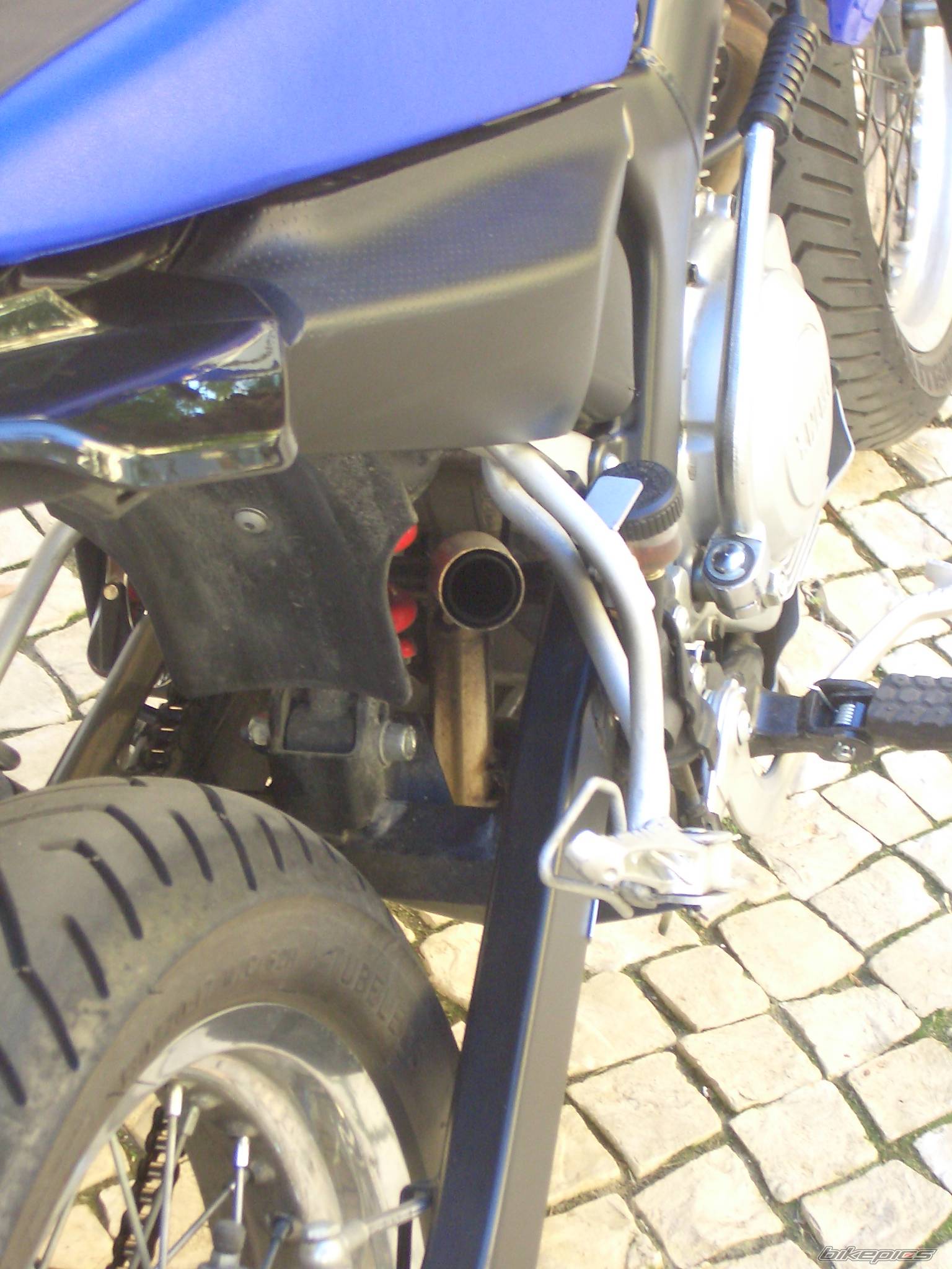 Photo 450694