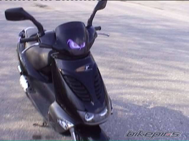 Photo 45070