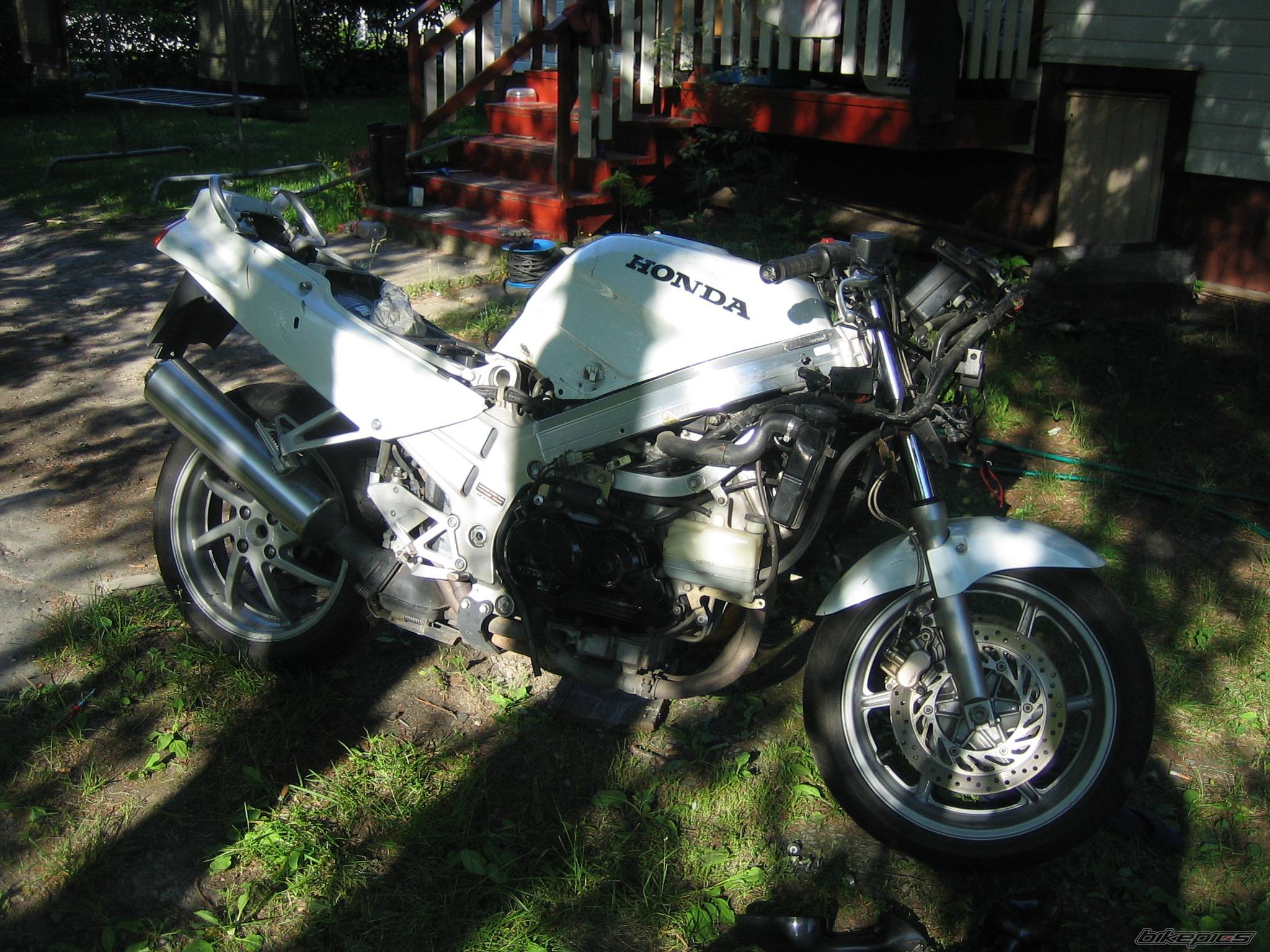 Photo 450706